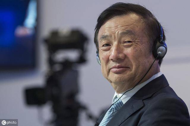 阿里巴巴的使命愿景价值观,新六脉神剑愿景价值观