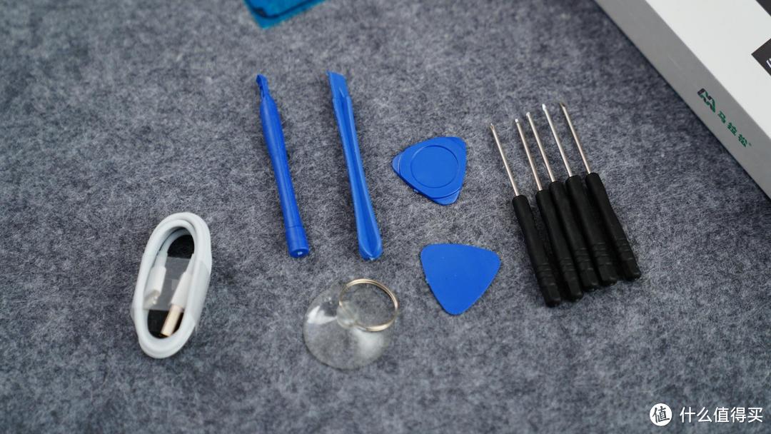 可以给旧iphone换新大容量电池吗,旧iphone如何换新iphone