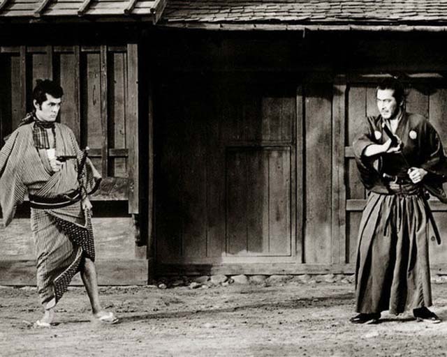 日本浪人来历简介,日本浪人到底是什么意思