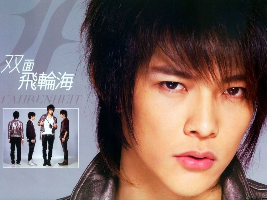 25年后再看张怡宁王楠,二十五年再看凤凰传奇