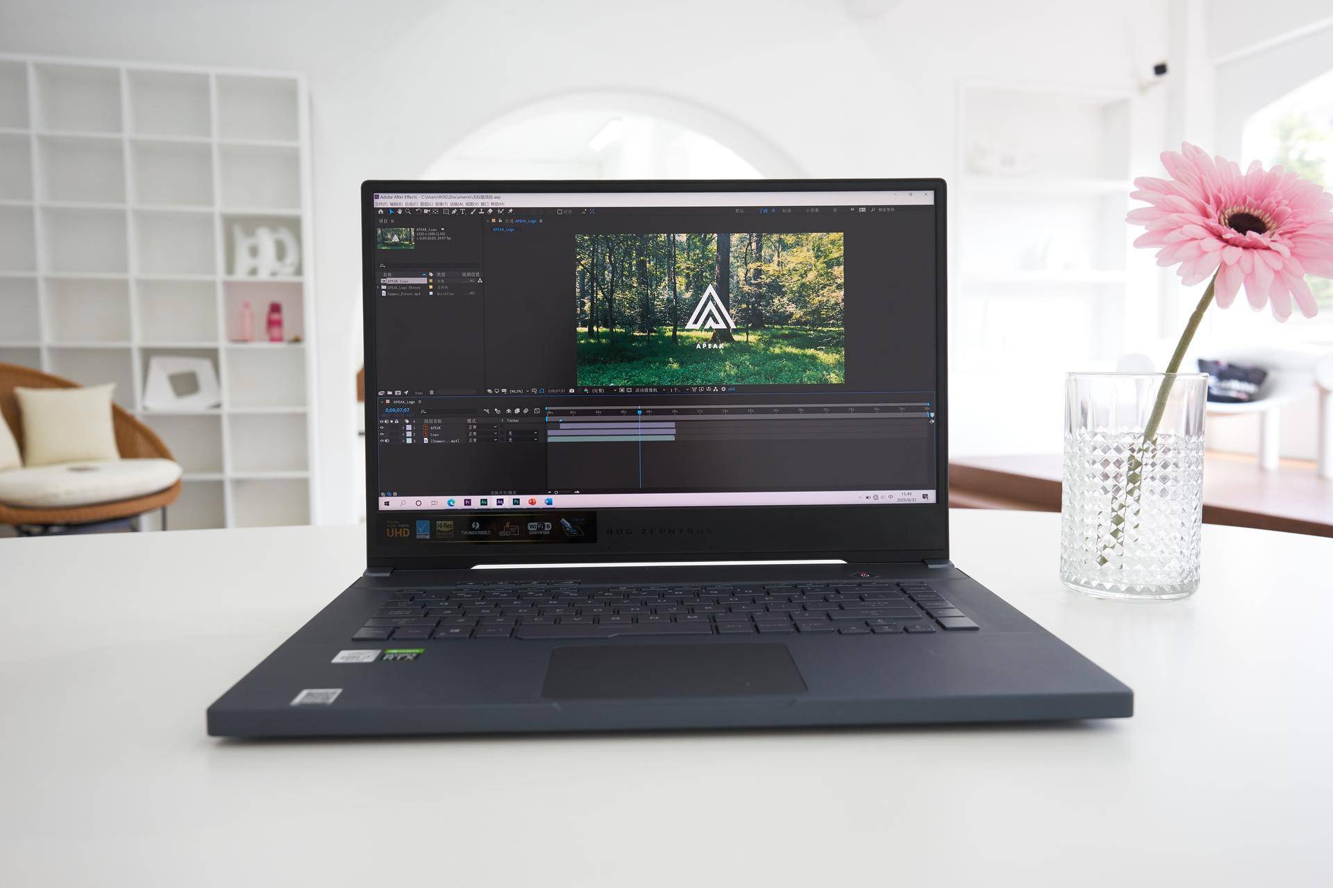 设计师提高工作效率必备神器,设计师提升效率神器