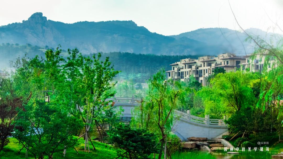 鑫江25载匠造理想人居，四盘联动三重壕礼特惠岛城