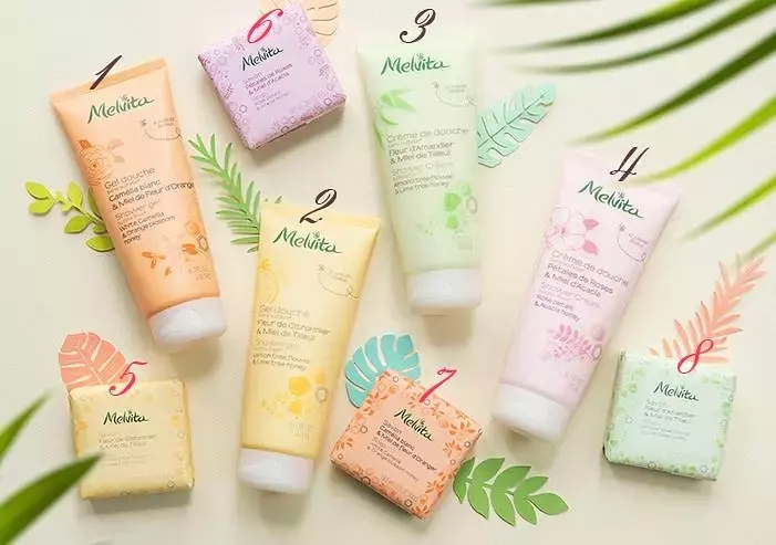 瀹夊埄鍥介檯澶х墝浜у搧,瀹夊埄澶х墝浜у搧