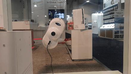 承恩寺维修时间,初二生物线上家长会