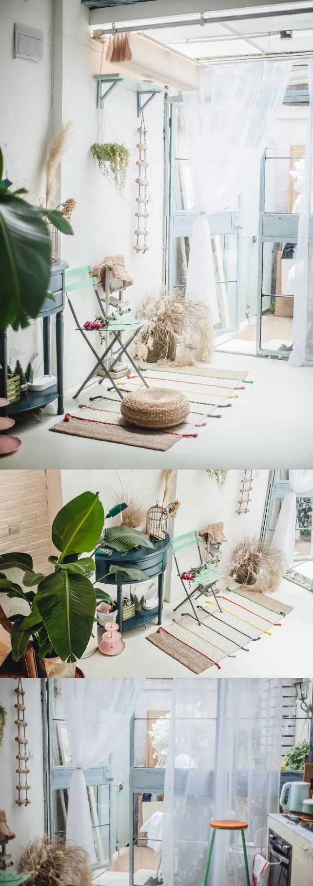 当90后女老板,19岁当女老板