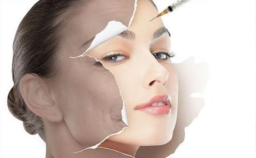 药学博士保湿化妆品,药学博士护肤品推荐