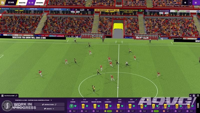 足球经理2023demo版与正式版,足球经理2021pc单机版