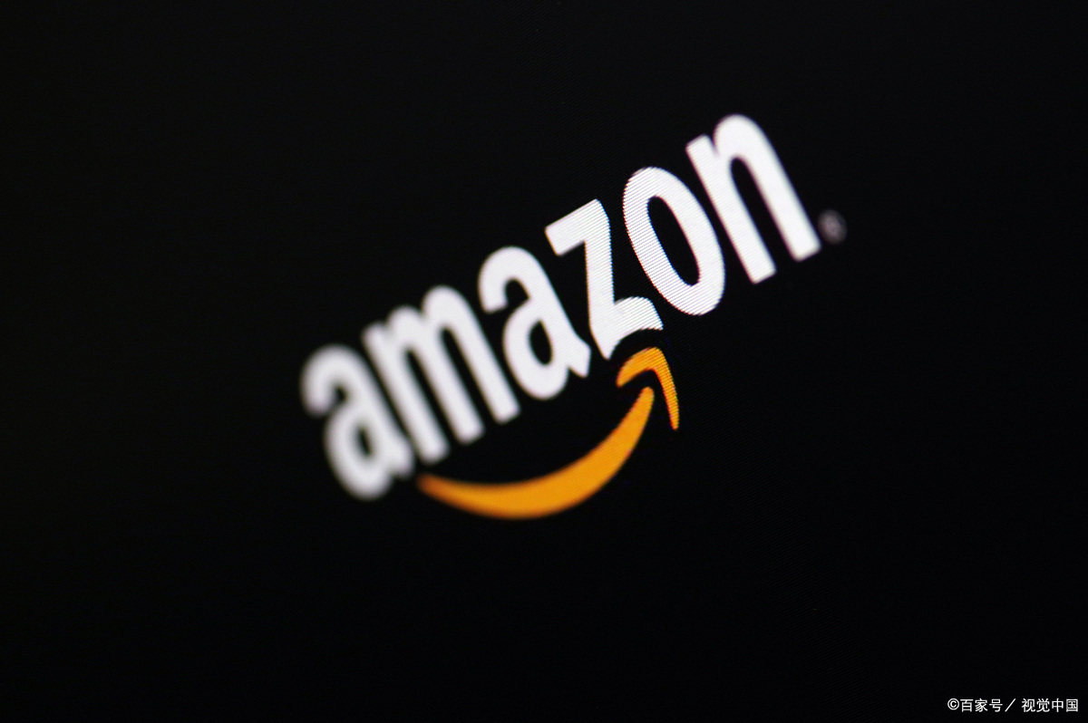 亚马逊测评封号怎么解除,亚马逊如何强制关闭账户