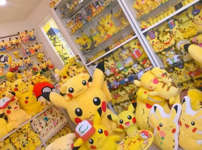 日本阿宅的视频,日本阿宅