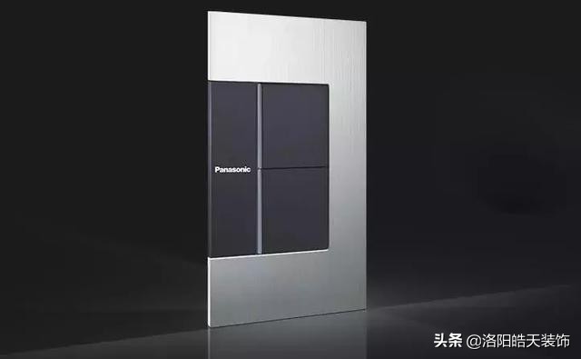 自己安装开关插座要注意哪些问题,开关插座注意事项大全