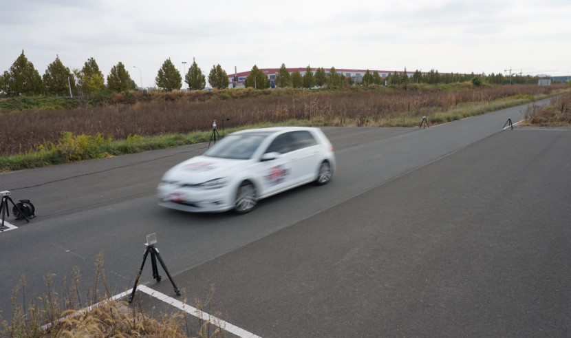 国产汽车轮胎排行榜前十名品牌,200-300轮胎性价比排行榜