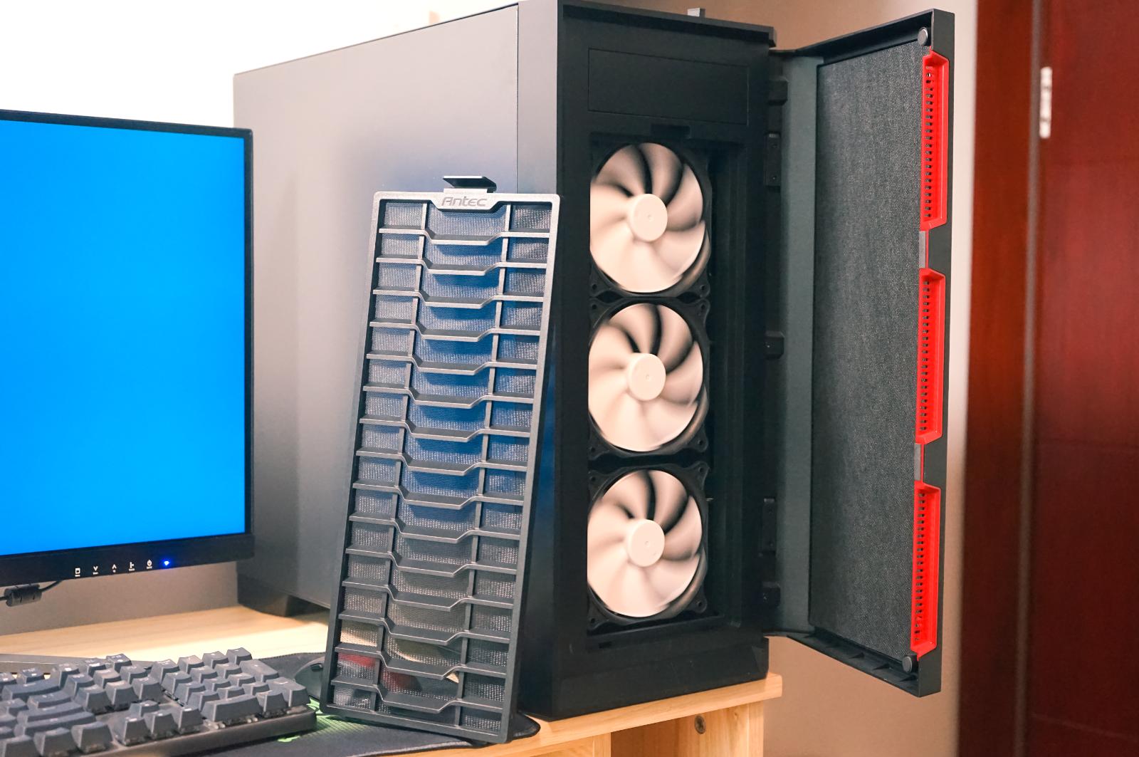 koiosk2718ud显示器测评,koiosk2421ud显示器测评