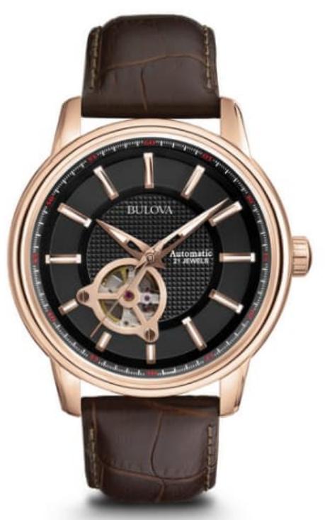 10款最实惠的男士自动手表,1000到2000的男士自动机械手表