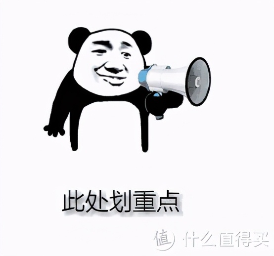 哪种热水器最好又实用,哪种类型的热水器比较好