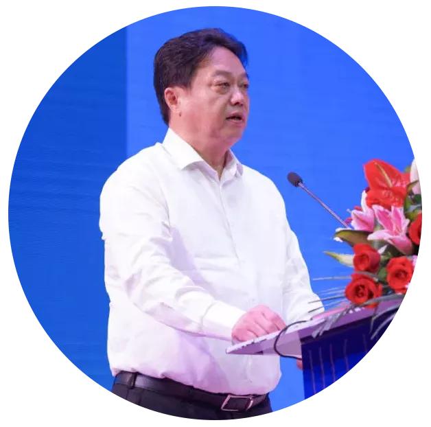 海安，魂牵梦绕是故乡——致天下海安人