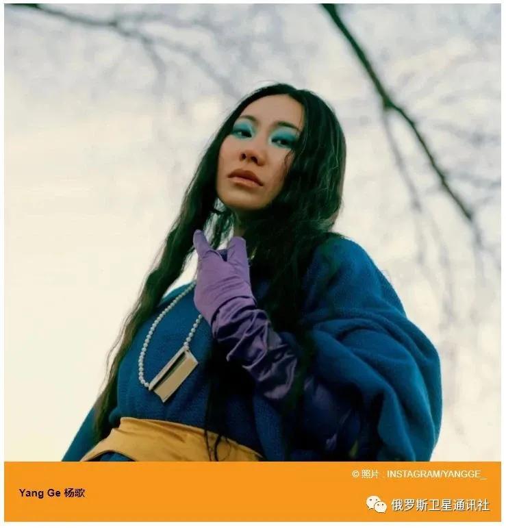 如何看俄罗斯抖音,怎么看俄罗斯地区的抖音