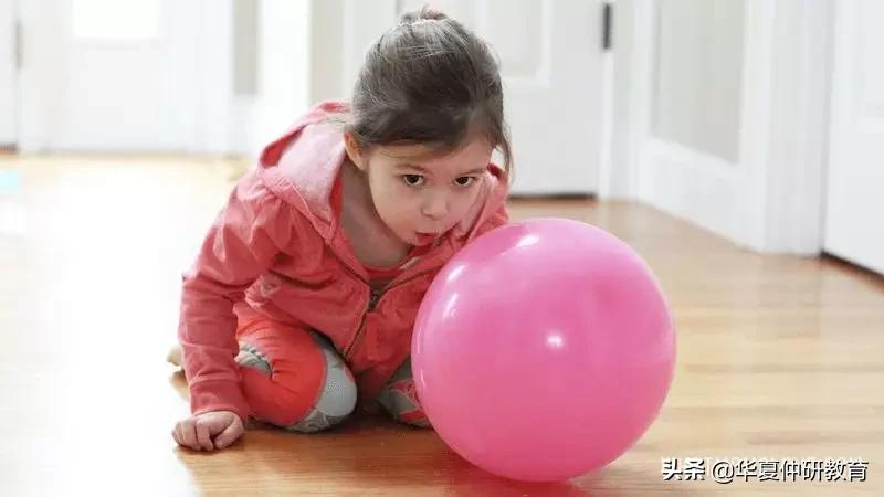 亲子室内互动游戏,创意亲子游戏100个