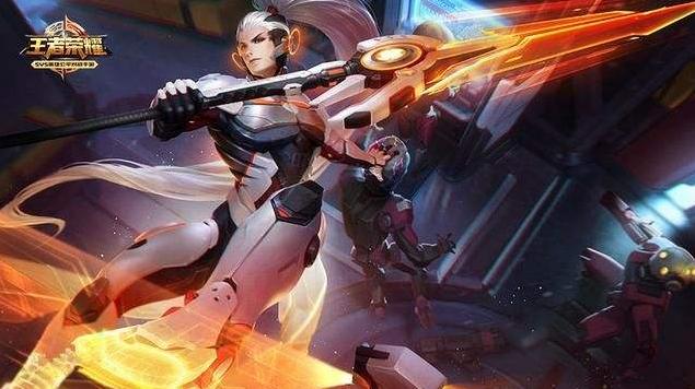 王者荣耀打野思路教学和意识曜,梦老师教你打野如何带节奏