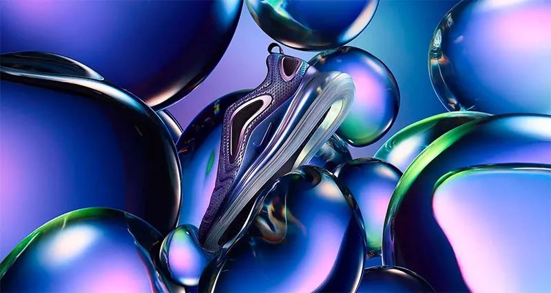 nikeairmax720-818气垫,nikeairmax720全气垫