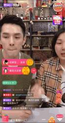 商品涉嫌仿冒或与大牌商品相似,商品疑似仿冒