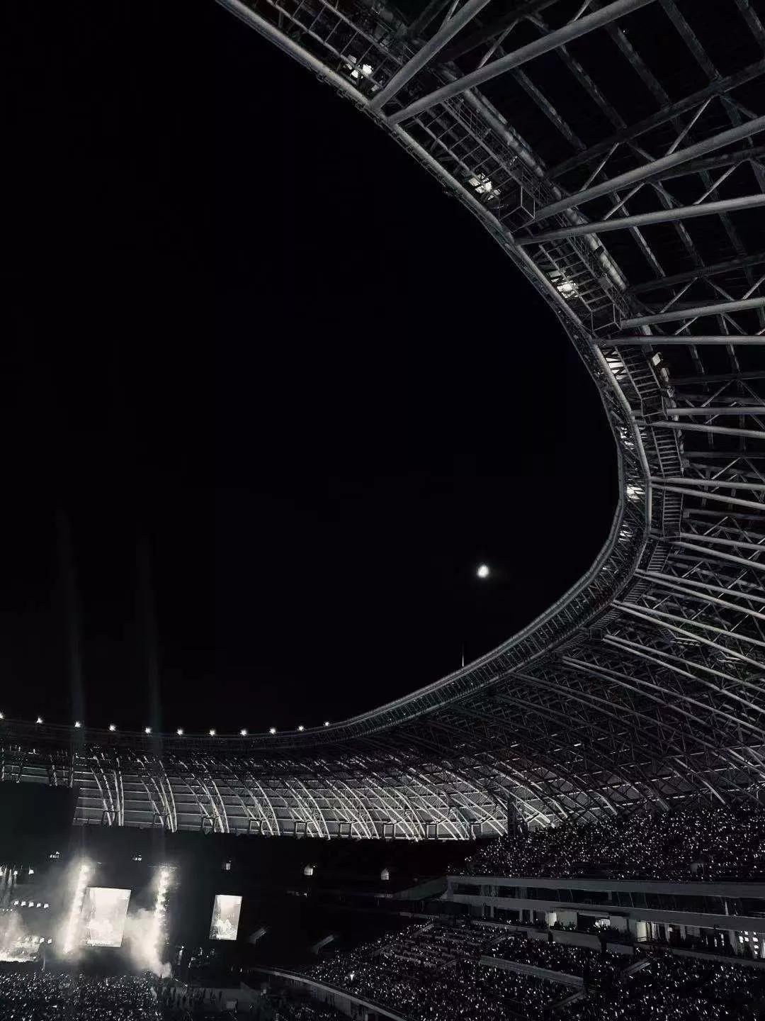 生态城属于滨海新区吗,生态城在天津属于什么档次