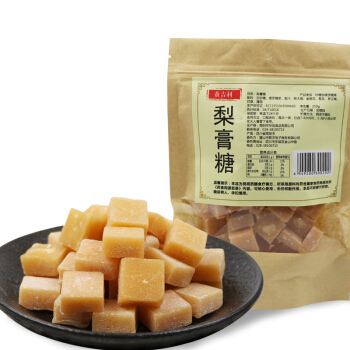 上海老字号2020,上海老字号的餐饮