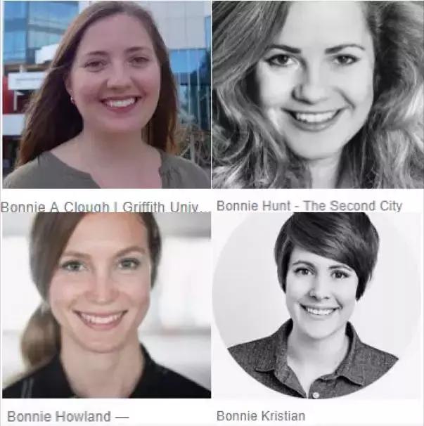 名字好听但写出来丑有必要改吗,名字真的可以影响长相