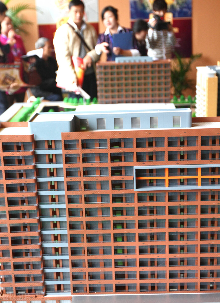 国家取消房产中介真的吗,房产中介在网上买房可靠吗