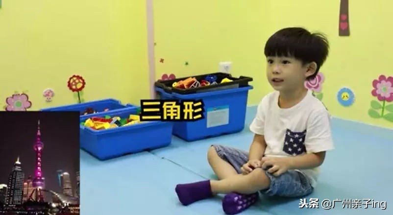 广州哪里有乐高积木专卖店 (上海哪里有乐高积木店)