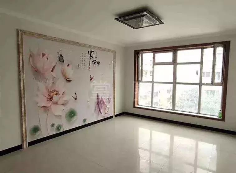 阿克苏农林牧副渔微动力果园转让 (阿克苏农林牧渔信息大全)