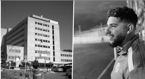 又一球员因新冠逝世,噩耗又一足坛名将离世