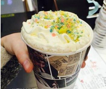 湖南长沙奶茶市场行情,长沙奶茶市场