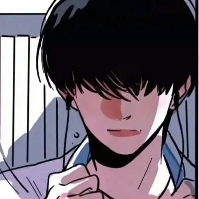 5本文笔好的文娱类小说推荐古言,小说推荐榜宫墙柳