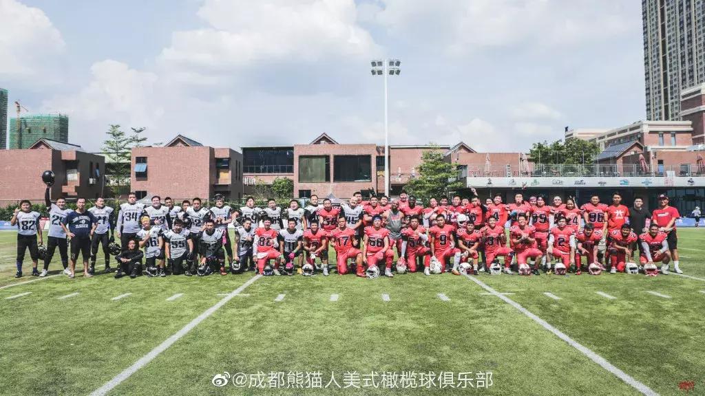 橄榄球热血燃爆视频,热血沸腾橄榄球