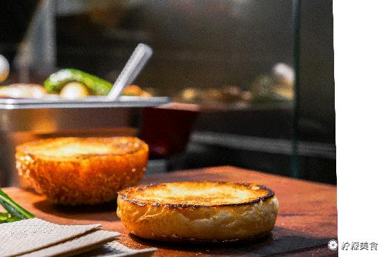 全国首家欧洲市集来了，刚到深圳！45个国家的进口商品任你选~