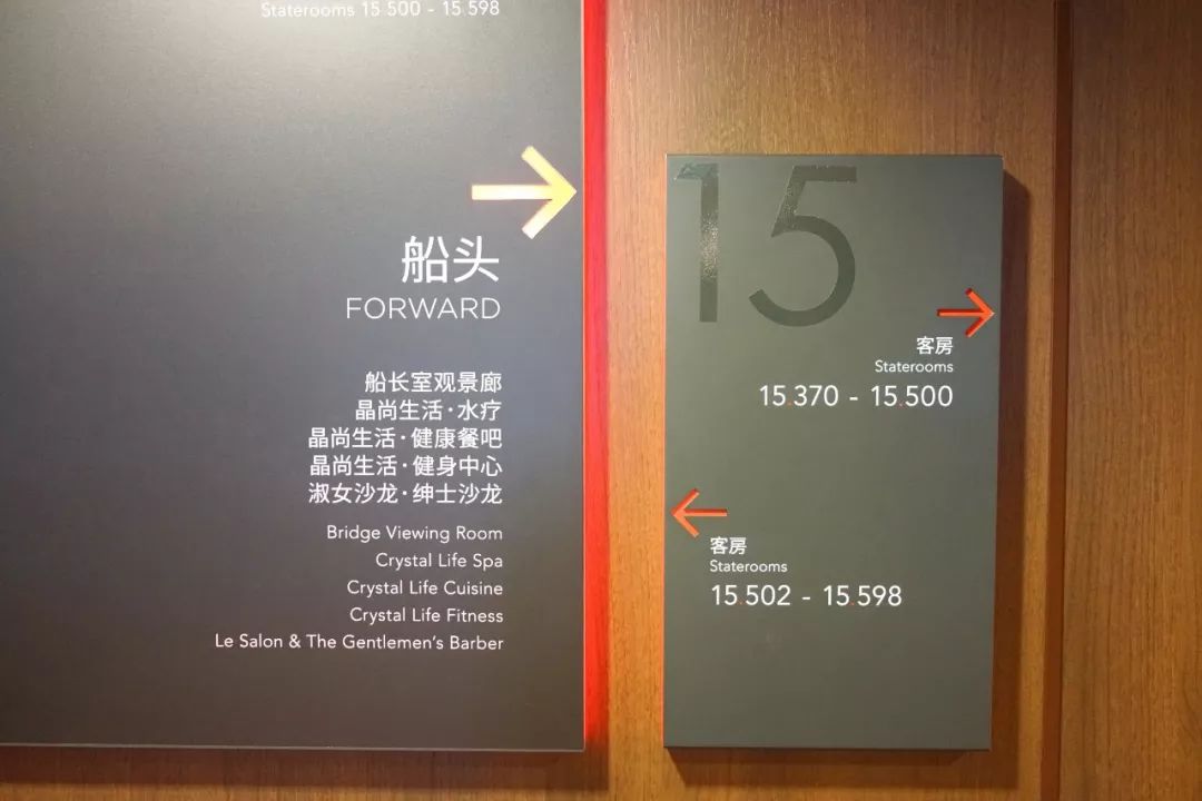 Travel||一周打卡新马泰的五城市，我pick了高性价比的新玩法