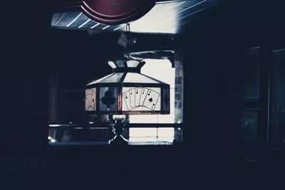 我用两万元，买丢了一个朋友（*球赌**密事）