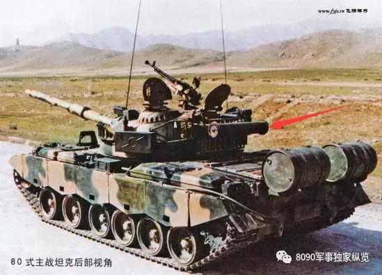 中国战争用的武器,我国打仗的物品