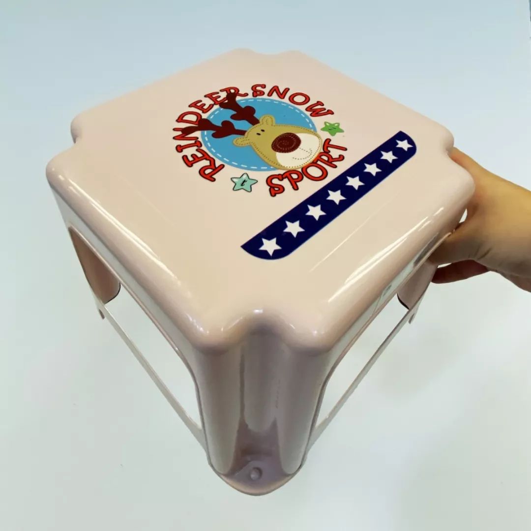 无锡买菜app,无锡买菜软件哪个好用又实惠