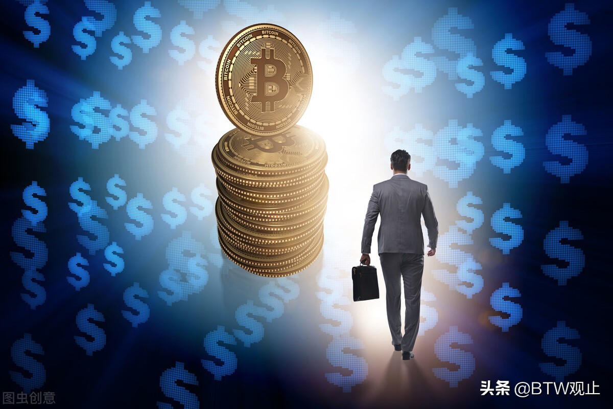 贼巢内幕交易,贼巢美国银行