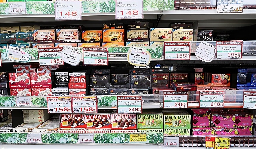 多庆屋日本购,多庆屋日本官网