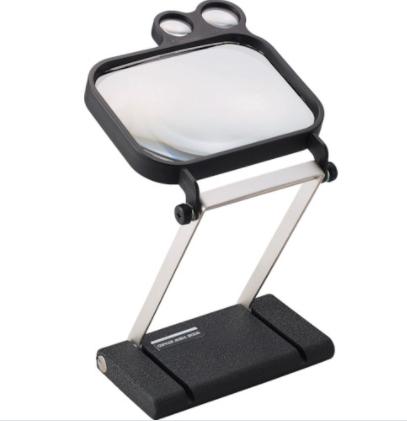 工具放大镜108张锦集