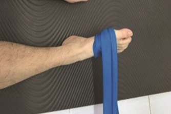 扁平足穿没有足底支撑的鞋,如何改善扁平足穿鞋的效果