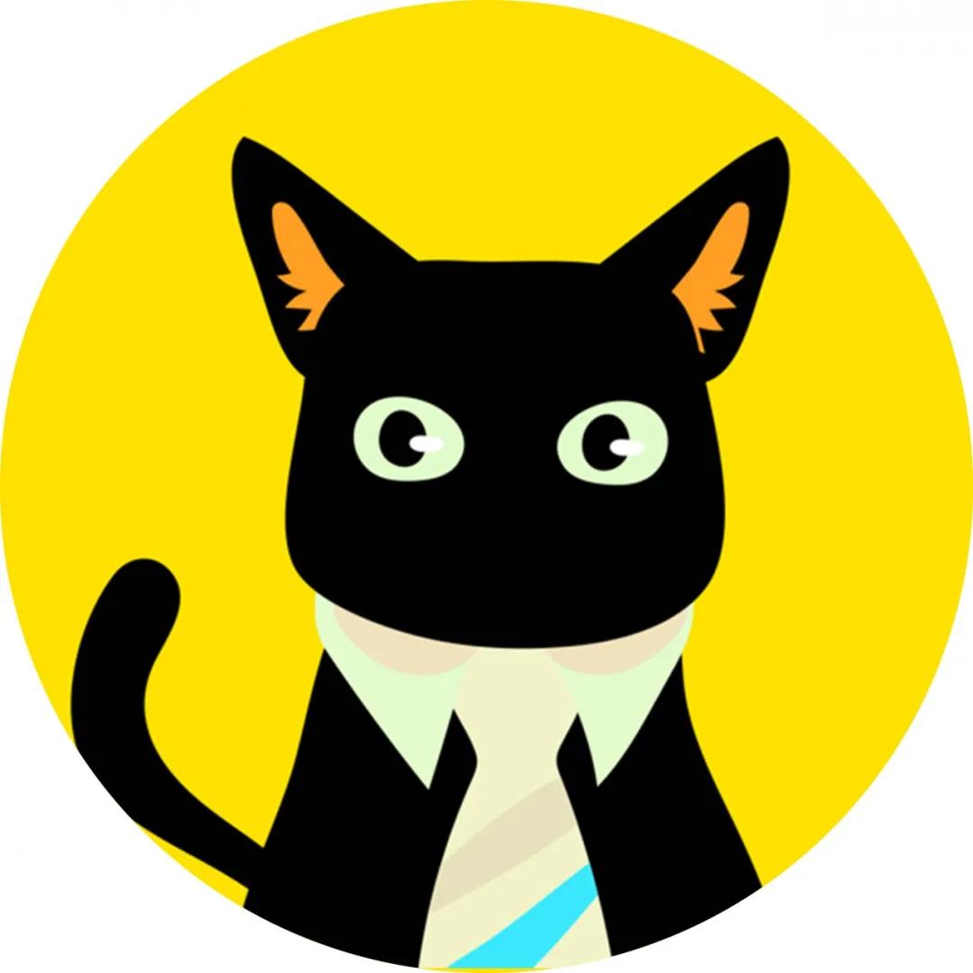 创业者人生感悟精辟句子 (草根创业者别样人生感悟)