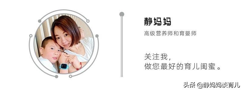 宝宝认人的特征有哪些,有什么小技巧可以让宝宝认人