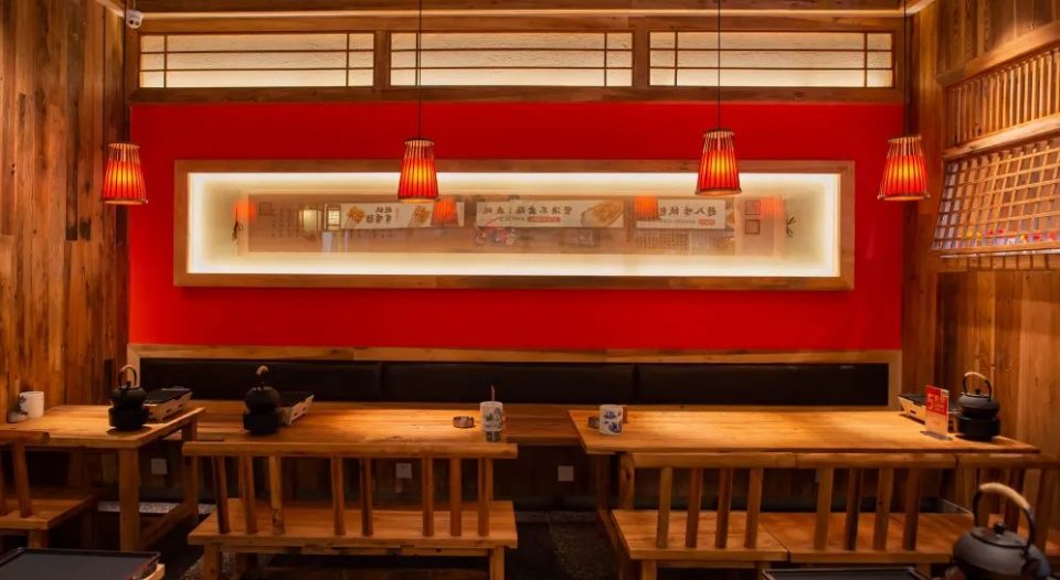 一年能卖出300万串羊肉串,摆摊卖羊肉串一年赚500万