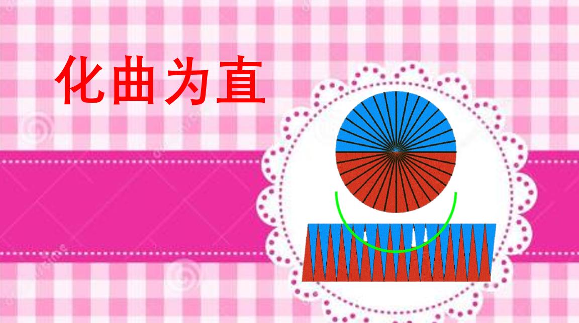 曲线围成的封闭图形的面积怎么求,求曲线围成的平面图形的面积步骤