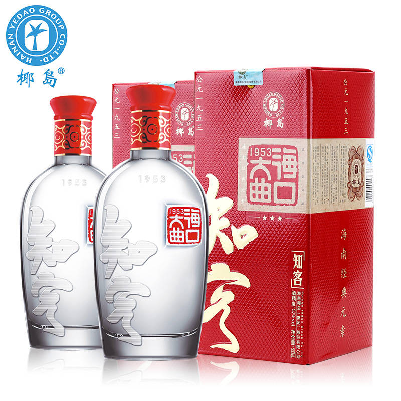 自己喝口粮酒哪些酒值得长期收藏,市场上哪种口粮酒最畅销