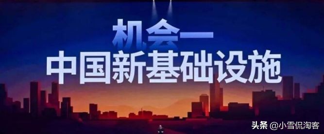 淘客模式推荐,淘客的几种模式