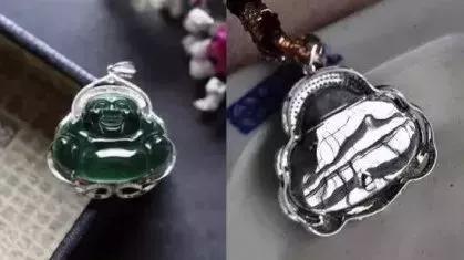 怎么买玉镯才能不会被坑,你的翡翠手镯买亏了吗